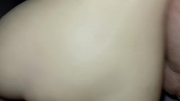 thumb noone   
