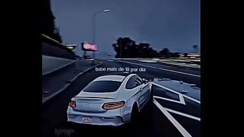 BRANQUELO DO PICÃO DURO