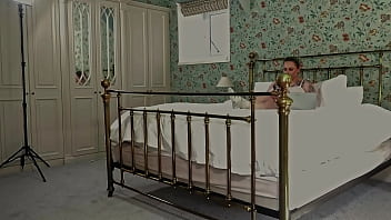 OMG Banned Title!!!!