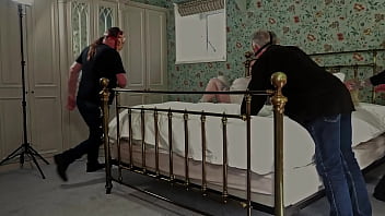 OMG Banned Title!!!!