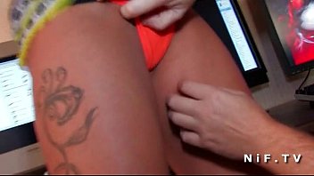 thumb mf003532 1 tube  5 01  