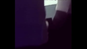 J'en Ai Frappé Un Dans La Camionnette