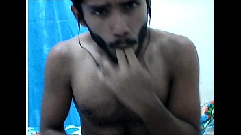 My Recording 9