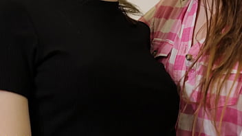 thumb luna haze first  time cuckold fisted by teen b isted by teen b isted by teen ba
