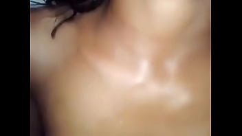 ERECT CLIT