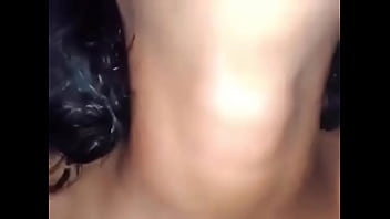 ERECT CLIT