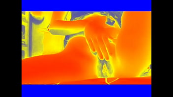 thumb sexy asian girl  playing with her clit er clit er clit er clit