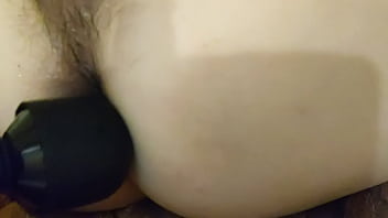 Aki