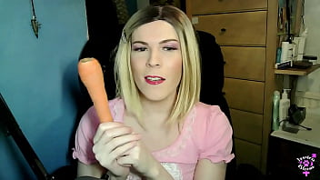 thumb easter bunny si  ssygasms with carrot double p carrot double pe arrot double pe