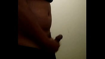 adrian