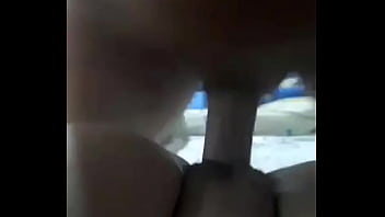 نيج فروخ عراق 2025