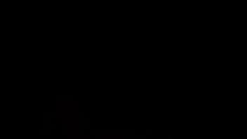 نيج فروخ عراق 2025