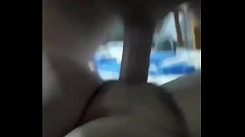 نيج فروخ عراق 2025