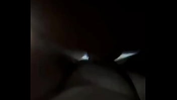 نيج فروخ عراق 2025