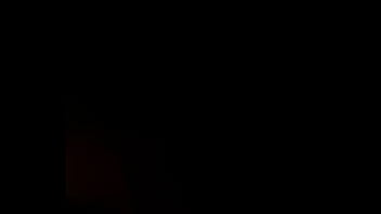 نيج فروخ عراق 2025