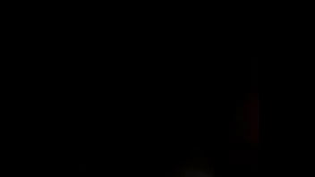 نيج فروخ عراق 2025