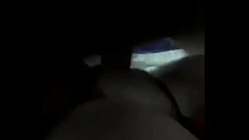 نيج فروخ عراق 2025