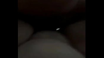 نيج فروخ عراق 2025