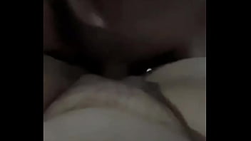 نيج فروخ عراق 2025