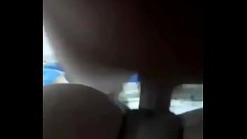 نيج فروخ عراق 2025