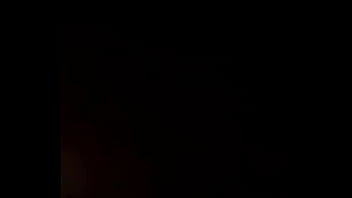 نيج فروخ عراق 2025