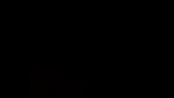 نيج فروخ عراق 2025