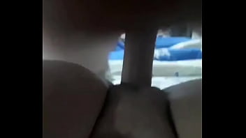 نيج فروخ عراق 2025