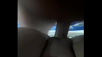 نيج فروخ عراق 2025