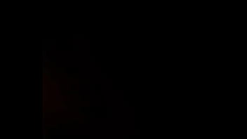 نيج فروخ عراق 2025