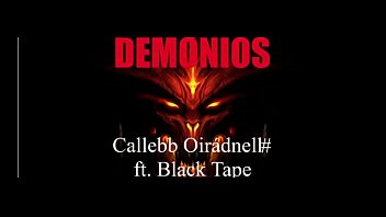 Vidéo De Vérification