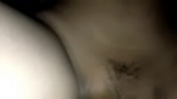 Fucking the pussy of a big girl, with a beautiful clit, worth licking, cumming inside her pussy, a horny Asian girl with a very beautiful pussy, fucking a really fun clit.