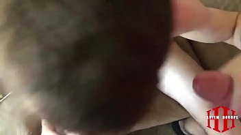 PUBLIC DICK SUCK AT HARLEMHOOKUPS