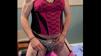 & Watch: crossdresser co  mpilation   - Gesek.Net