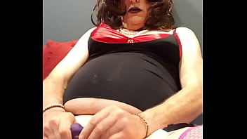 & Watch: crossdresser co  mpilation   - Gesek.Net