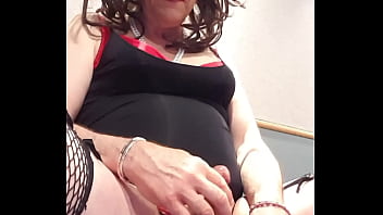 & Watch: crossdresser co  mpilation   - Gesek.Net