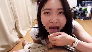 嫁 貸し出し 日本 2025