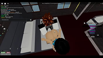 Roblox condo