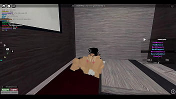 Roblox condo