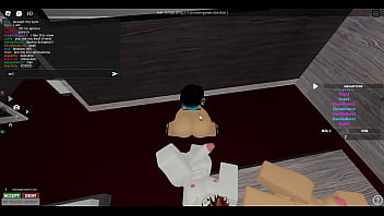 Roblox condo