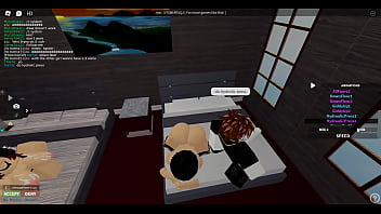 Roblox condo