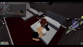 Roblox condo