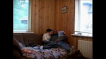 Dad Inzest Rape Daughter 2025