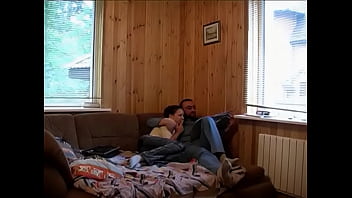 Dad Inzest Rape Daughter 2025