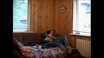 Dad Inzest Rape Daughter 2025