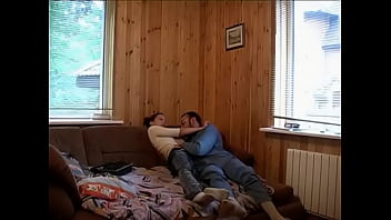 Dad Inzest Rape Daughter 2025