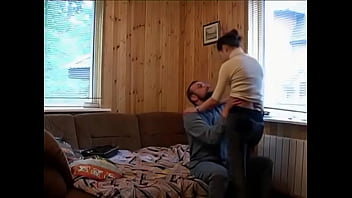 Dad Inzest Rape Daughter 2025
