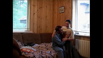 Dad Inzest Rape Daughter 2025