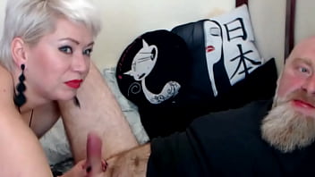 thumb my sweet wife i  n the role of a dirty submiss a dirty submissi dirty submissiv