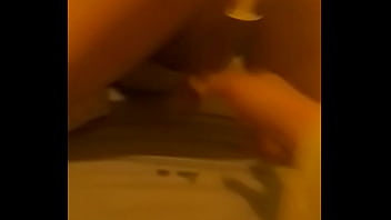 making my sub feel Good