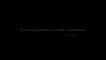 Vidéo mise à jour cet après-midi de ma présentation sur Swame. Je vous ...